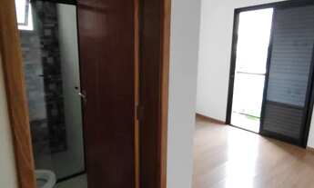 Imagem 6: Sobrado em condomínio com 2 suites proximo Jd Universo Mogi das Cruzes