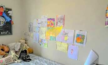 Imagem 7: Casa de Luxo no Jardim Imperial, Cuiabá-MT: 3 quartos, 2 suítes, energia solar e Jacuzzi!