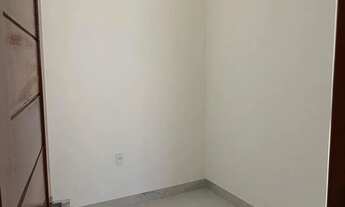 Imagem 4: Imóvel para venda tem 420 metros quadrados com 3 quartos em Odilândia - Santa Rita - PB