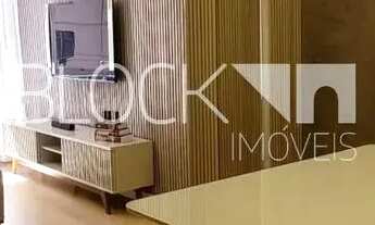 Imagem 2: Flamengo Apartamento com 3 dormitórios