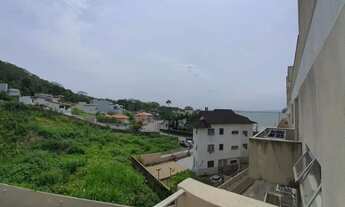 Imagem 4: Apartamento 3 Quartos em Ponta de Baixo - São José - SC