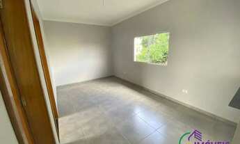 Imagem 4: APARTAMENTO - ALVINÓPOLIS - SP