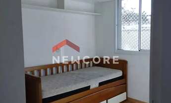 Imagem 7: Apartamento em Avenida Reynaldo de Porcari - Medeiros - Jundiaí/SP