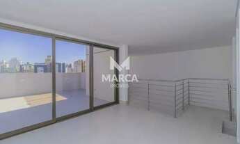 Imagem 5: Cobertura à venda, 3 quartos, 1 suíte, 2 vagas, Cidade Nova - Belo Horizonte/MG