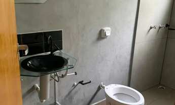 Imagem 6: RESIDENCIA NA VILA MACHADINHO