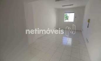 Imagem 2: Venda Sala Recreio de Ipitanga Lauro de Freitas