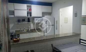 Imagem 3: Albatróz - Edifício Reserva do Mar codigo: 117469