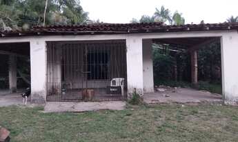Imagem: Vende - se uma casa na vila união