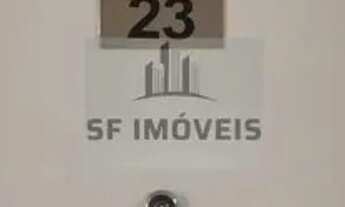 Imagem 3: Ótimo apto 63m², 2 dormitórios p/ locação ou venda no Ed. Flórida, na Barcelona