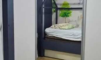 Imagem 7: Casa em Condomínio para Venda em Cotia, Jardim Rio das Pedras, 3 dormitórios, 1 suíte, 4 b