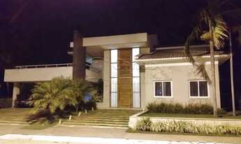 Imagem 2: Casa Condomínio em Aracaju