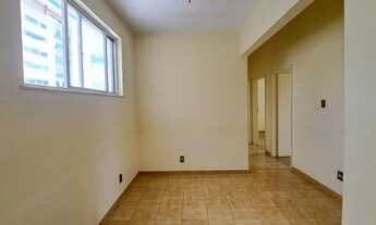 Imagem 7: Apartamento 03 quartos à venda no Centro de Juiz de Fora