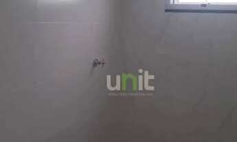 Imagem 7: Cobertura com 3 dormitórios à venda, 147 m² por R$ 544.000,00 - Maria Paula - São Gonçalo