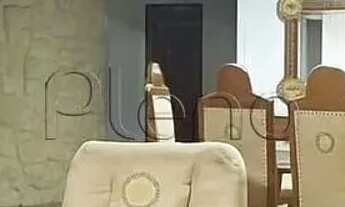 Imagem 6: Casa para alugar em Campinas, Jardim Campos Elíseos, com 4 quartos, com 180 m²