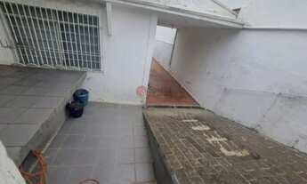 Imagem 3: Terreno à venda Vila Carrao, 141,9 metros