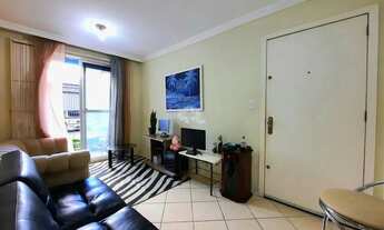 Imagem 7: Apartamento à venda em Camobi