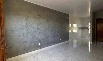 Imagem 3: Vendo casa em Cariacica Sede com 3/4