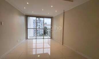 Imagem 6: Apartamento com 3 quartos no Centro