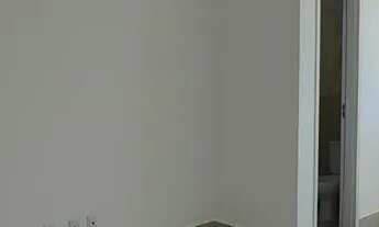 Imagem 13: Duplex para venda tem 123 metros quadrados com 2 quartos em Jardim Belvedere - Volta Redon