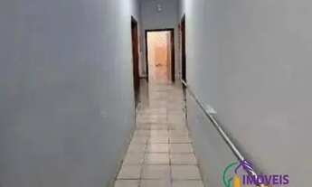 Imagem 3: TERRENO - JARDIM IRENE - SP