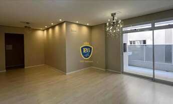 Imagem: Apartamento para venda, 3 quarto(s), Centro