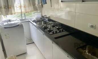 Imagem 7: Apartamento em Porto Alegre, no bairro Vila Nova, com 1 dormitório(s), e 1 banhe