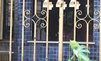 Imagem 2: Vendo ou Alugo Apto no Ed Ouro Nazaré