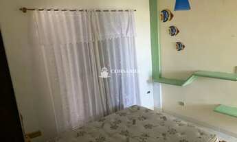 Imagem 7: Apartamento com vista para o mar Albatroz Matinhos