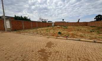 Imagem 2: Lote 26 de Setembro