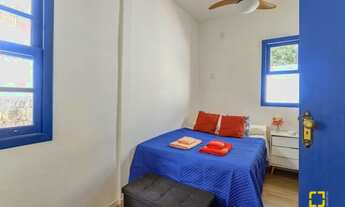 Imagem 3: Casa em Sambaqui