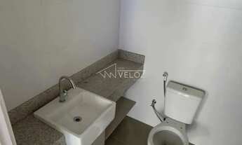 Imagem 3: Apartamento - / Residencial / Centro