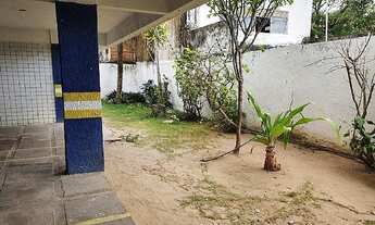 Imagem 3: Apartamento à Venda - Praia do Meio - Natal/RN