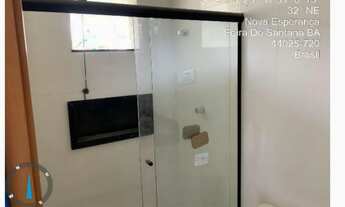 Imagem 5: Localização privilegiada aluguel condomínio jardim do Girassóis