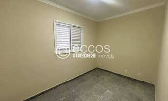 Imagem 6: Apartamento à venda, 3 quartos, 1 suíte, 1 vaga, Parque Bela Vista - Votorantim/SP