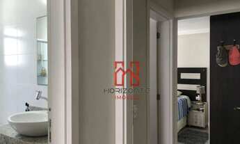 Imagem 12: Apartamento com 3 dormitórios à venda, 89 m² por R$ 954.000,00 - Ingleses - Florianópolis