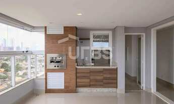 Imagem 7: Residencial Ecoliving
