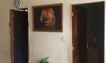 Imagem 4: Casa boa e bem localizada vendo ou troco.