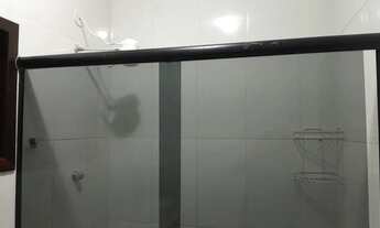 Imagem 7: Excelente casa Rocha São Gonçalo