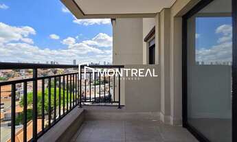 Imagem: APARTAMENTO COBERTURA DUPLEX À VENDA NA