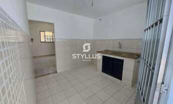 Imagem 7: Méier Casa em condomínio com 2 dormitórios