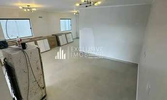 Imagem: CASA NO EUROVILLE DE 218 METROS, 4/4 SENDO