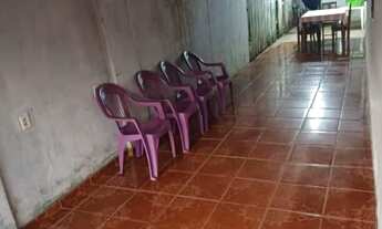 Imagem 3: Casa pra ALugar ano novo