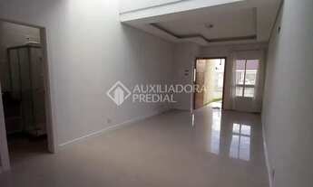 Imagem 6: Casa no bairro Aberta dos Morros