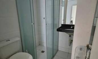 Imagem 7: EN - Apartamento Condomínio Boulevard João XXIII com 3 quartos, sendo 2 suítes