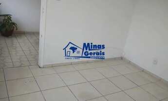 Imagem 5: Aluguel: Sala Comercial na Cidade Jardim - 25m², Banheiro e Recepção