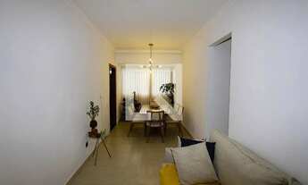 Imagem 2: Apartamento à Venda - Buritis, 3 Quartos, 92 m2