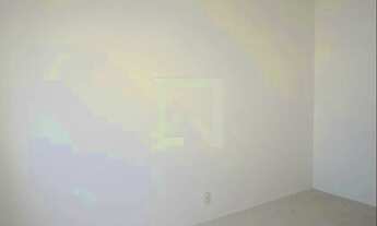 Imagem 4: Apartamento à Venda - Mooca, 2 Quartos, 63 m2