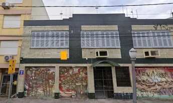 Imagem: IMOBILIÁRIA SCHOTKIS ALUGA APARTAMENTOS