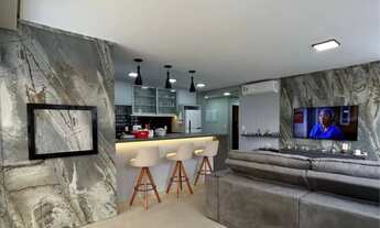 Imagem 3: Alugo Apartamento alto padrão em Torres