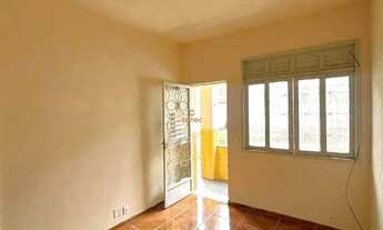 Imagem: Casa para aluguel, 1 quarto, Engenheiro